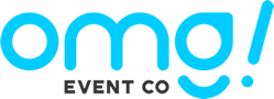 OMG! Event Co.